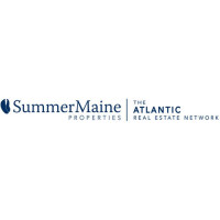 Summermaine vacation rentals