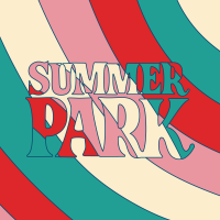 Summerpark homes