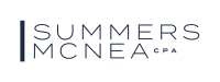 Summers mcnea & co