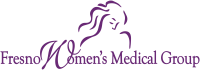 Summerville women's medical group