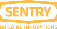 Summit brantley building innovations