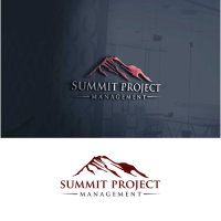 Summit project management
