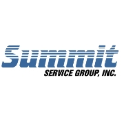 Summit services ltd