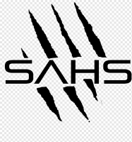 Summit academy high school