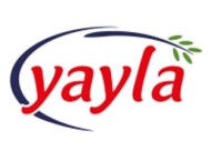 YAYLA AGRO