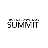 Summit conversions