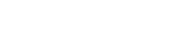 Summit counseling services, inc
