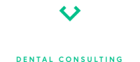 Summit dental consulting