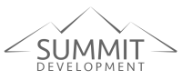 Summit development group