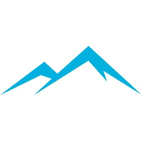 Summit digital marketing