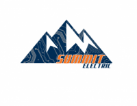 Summit electric llc