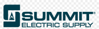 Summit electrical