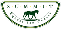 Summit equestrian center