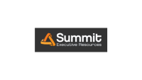 Summit executive resources llc