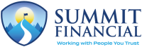 Summit financial consulting, llc.