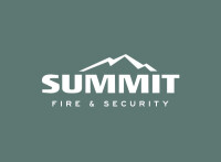 Summit fire and security inc.