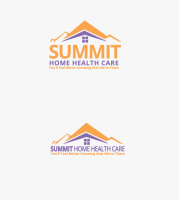 Summit home healthcare products