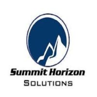 Summit horizon solutions