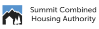 Summit combined housing authority