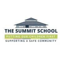 Summit school, inc.