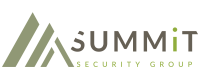 Summit security group