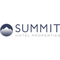 Summit inn