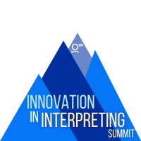 Summit interpreting