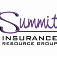 Summit insurance resource group