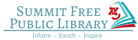 Summit public library