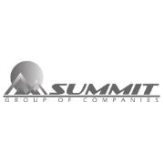 Summit liability solutions inc.
