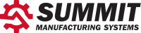 Summit manufacturing systems