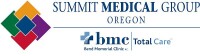 Summit medical clinic,pc