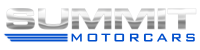 Summit motorcars