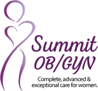 Summit ob gyn, llc.