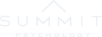 Summit psychology