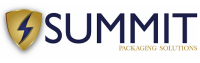 Summit packaging corporation