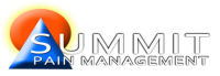 Summit pain management