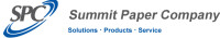 Summit paper company