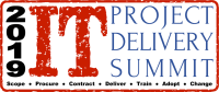 Summit project delivery solutions