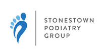 Summit podiatry group