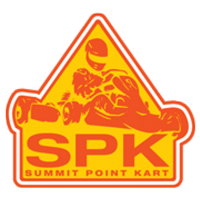 Summit point kart