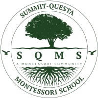 Summit-questa montessori school