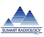 Summit radiology, p.c.