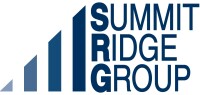 Summit ridge
