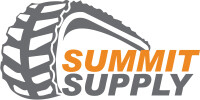 Summit rubber company