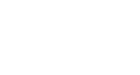 Summit pharmacy inc