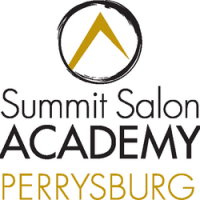 Summit salon academy perrysburg
