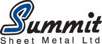 Summit sheet metal specialists