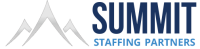 Summit staffing, llc