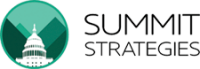 Summit strategies government affairs llc